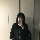 테라스콘서트(클라무 공연) | 부산혼여행(feat. CxM 콘서트) -2