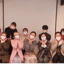 공하나협동조합 이미지