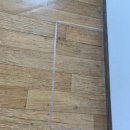 공도주은청설아파트 이미지