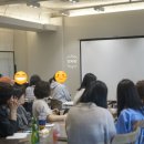 스튜디오콩테 이미지