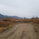 국토관리소 앞 이미지