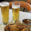 11215-자양3-366 | [부산 해운대 술집] 요코초 장산ㅣ가성비 좋고 분위기 좋은 일본식 이자카야 추천 및 방문 후기