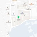 비에이치씨장당점 이미지