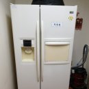 진애생활복지원 이미지