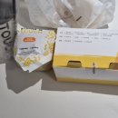 맘스터치 안양호계점 이미지