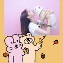 강남비비의원 | 강남비비의원 실리프팅 한달차 후기