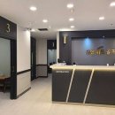 다산 위드 골프존 이미지