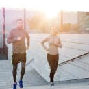 배곧멀티짐 이미지