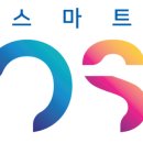 상생기획주식회사
