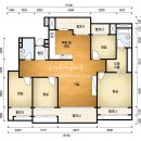 황토공인중개사사무소 이미지