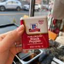창원 중앙동 냉삼 맛집 꿀꿀돼지 본점 | 가성비좋은 중앙동 고기집