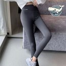 1135 쇼핑하우