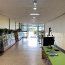 계남초등학교 이미지