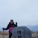 신풍령약수터 이미지