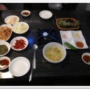 도야족발 이미지