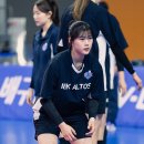 화성종합경기타운(실내체육관) 이미지