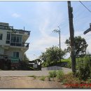 온뷰모텔 이미지