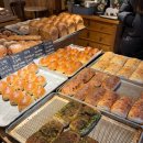 (주)르마르쉐베이커리 | 성수동 유럽감성 카페 추천 ‘르 알래스카’ / 베이커리 맛집 카페 후기