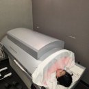 (주)쥬비스다이어트 송도점 이미지