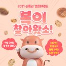 신원당경호태권도장 이미지