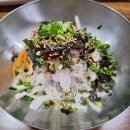 포항특미물회 이미지