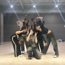 영인곡물 | 4월