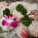 통영 味鮮 이미지