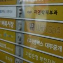 [웨딩케어 전문] 부천 위드스파에서 모공관리 받고 왔어요~(페보니아 후기)