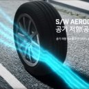 타이어프로 터미널점 이미지