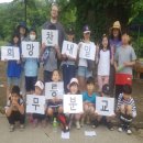 은척초등학교무릉분교장 이미지