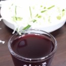 푸른길 축산 이미지