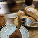 동해역길 | 1박2일 동해삼척여행 저렴한 숙박,식당 코스 후기