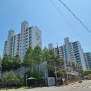나래아파트 | 양주 삼숭동 주방 싱크대 누수 배관 수리