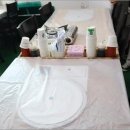 안면도수산 이미지