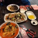 적당한 날 이미지