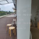 네몽 카페 / 송도 네몽카페 / 송도 캠퍼스타운역 카페 / ³캠퍼스타운역 네몽 카페 / 송도 분위기 좋은...