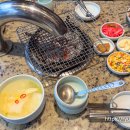 강동구청 이미지