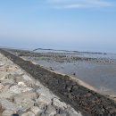 신흑마을회관 이미지