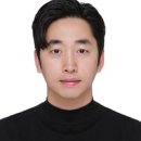 이종민 이미지