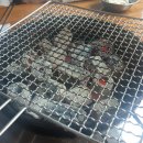 홍장군참숯불갈비 이미지