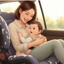 중동세탁전문점 이미지