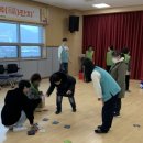 남양주시북부장애인복지관 이미지