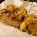비에이치씨(BHC) 청량리점 이미지