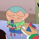 해바라기유치원 이미지