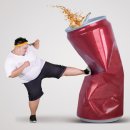 거제로와 이미지