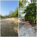 고덕산장 이미지