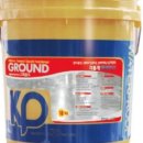 꽃다리주유소 이미지