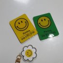 코메샵