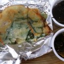 서셰프명태찜