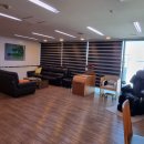 로즈메디산후조리원 이미지